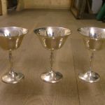 378 5544 Glas